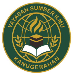 logo-yasika-yayasan sumber-ilmu-kanugerahan.png