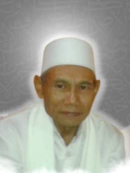 KH. Muhammad Rofi’i: Penjaga Warisan Tarajumah di Surodadi